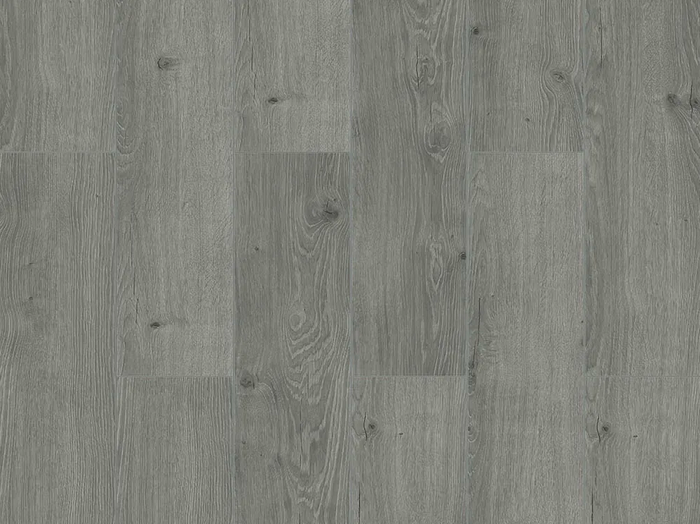 River 8mm Laminate Flooring