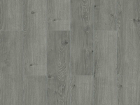 River 8mm Laminate Flooring