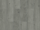 River 8mm Laminate Flooring