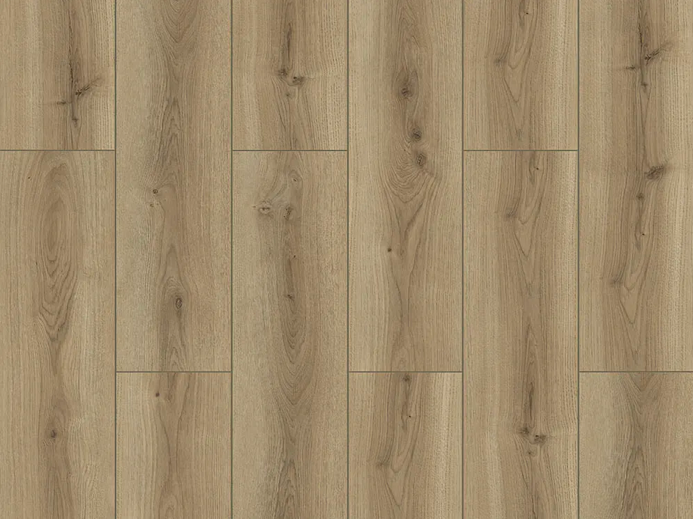 River 8mm Laminate Flooring