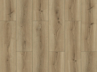 River 8mm Laminate Flooring
