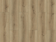River 8mm Laminate Flooring