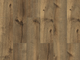 River 8mm Laminate Flooring