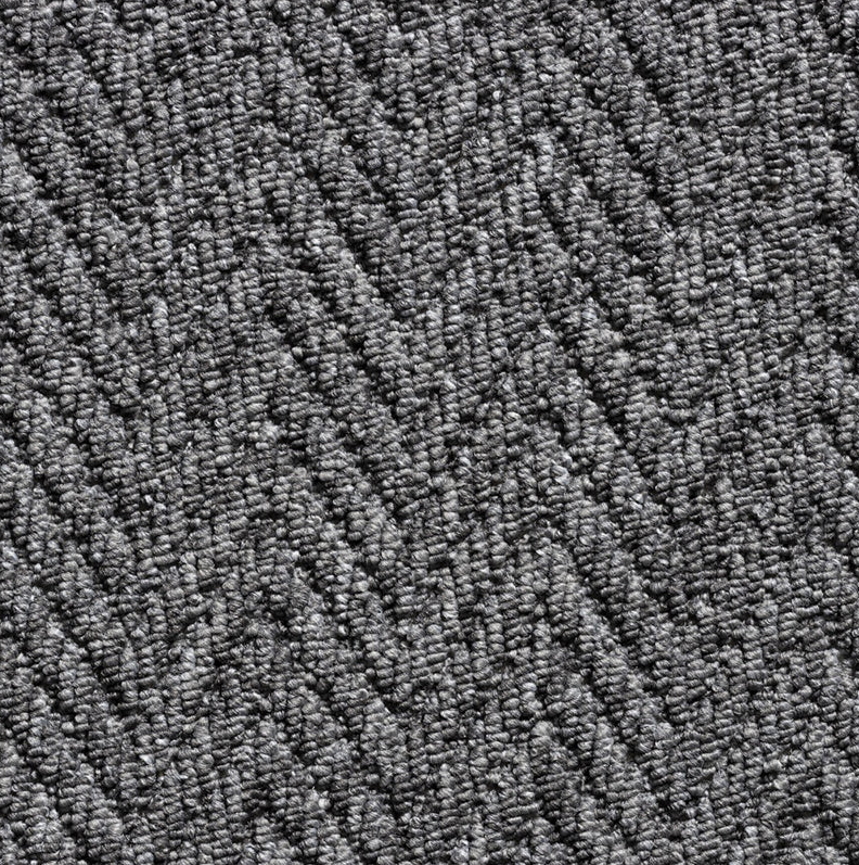 Andes Carpet