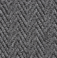 Andes Carpet
