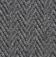 Andes Carpet