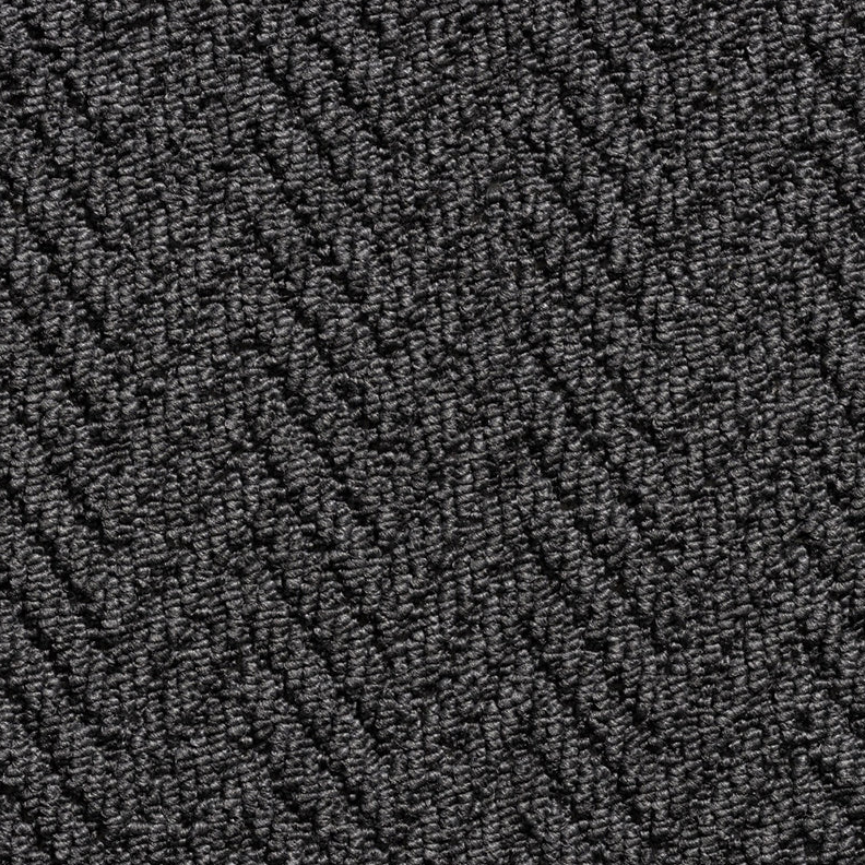 Andes Carpet