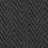 Andes Carpet