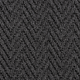 Andes Carpet