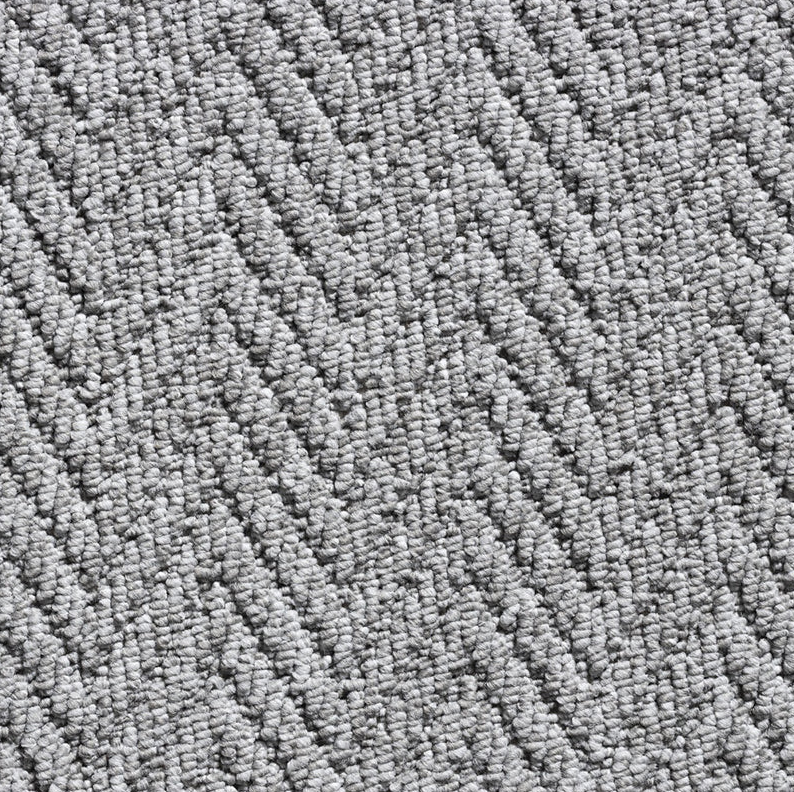 Andes Carpet
