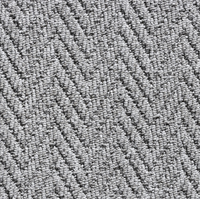Andes Carpet