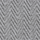 Andes Carpet