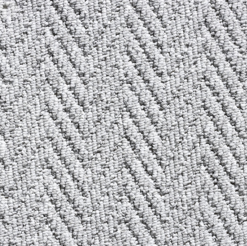 Andes Carpet