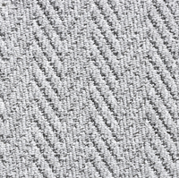 Andes Carpet
