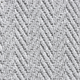 Andes Carpet