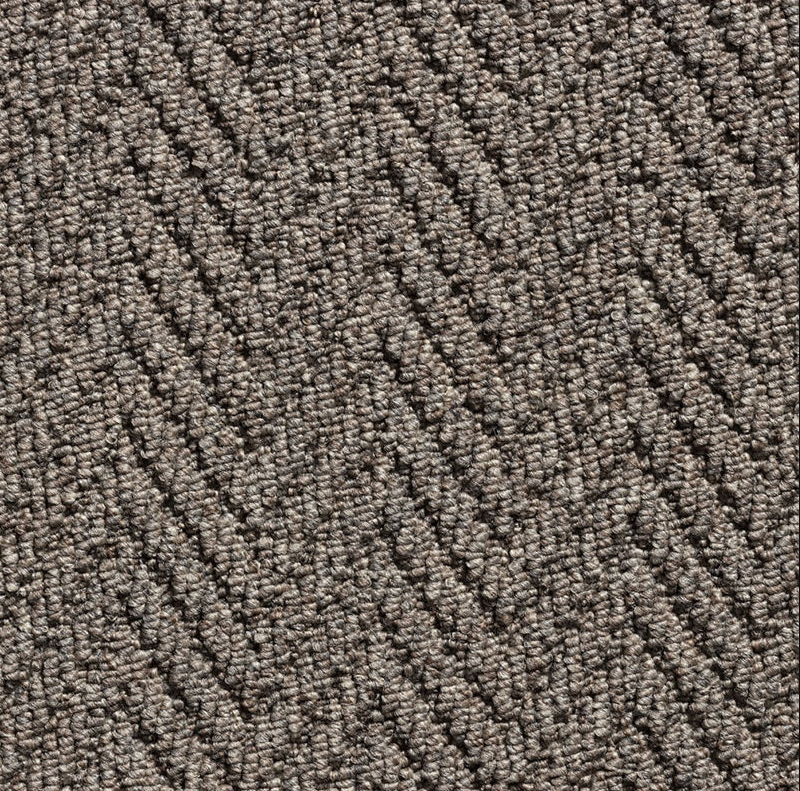Andes Carpet