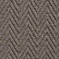 Andes Carpet