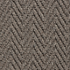 Andes Carpet