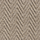 Andes Carpet