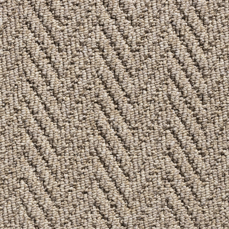 Andes Carpet