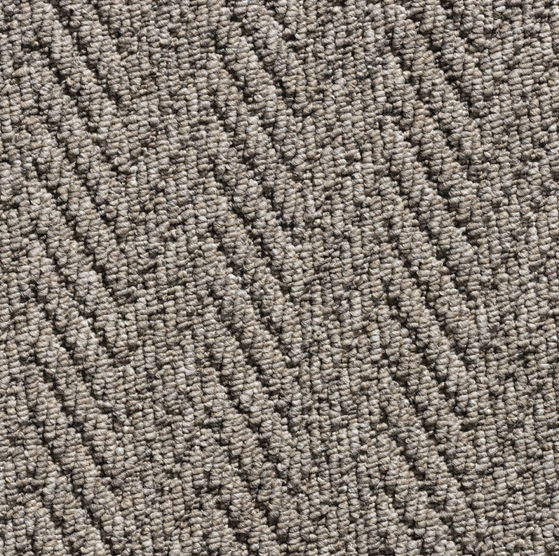 Andes Carpet