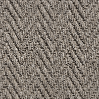 Andes Carpet