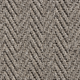 Andes Carpet