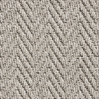 Andes Carpet