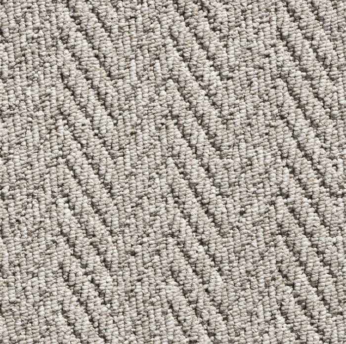 Andes Carpet