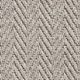Andes Carpet