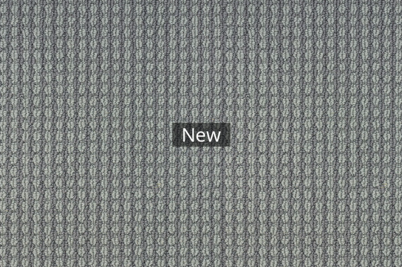 Open Spaces Raglan Carpet - Ulster