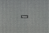 Open Spaces Raglan Carpet - Ulster
