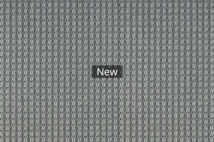 Open Spaces Raglan Carpet - Ulster