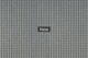 Open Spaces Raglan Carpet - Ulster