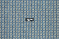 Open Spaces Raglan Carpet - Ulster