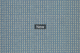 Open Spaces Raglan Carpet - Ulster