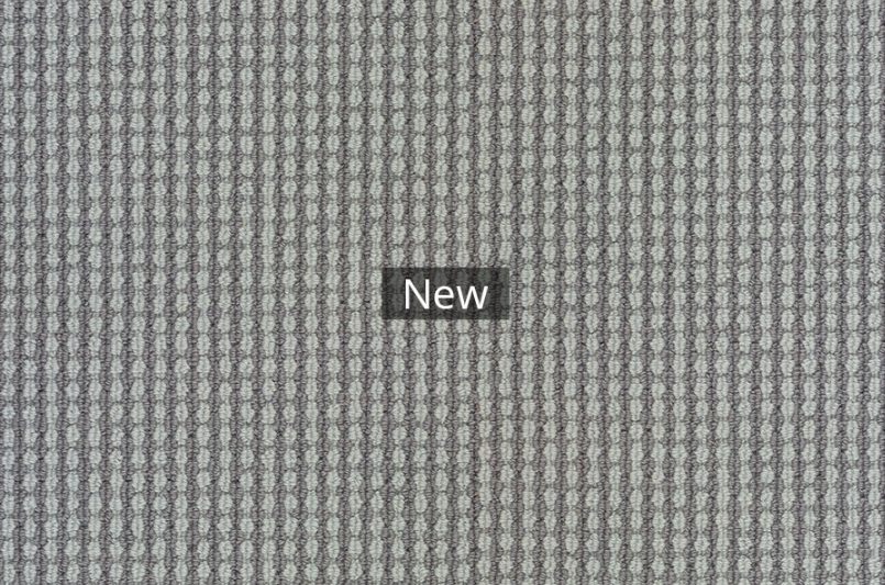Open Spaces Raglan Carpet - Ulster