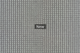Open Spaces Raglan Carpet - Ulster