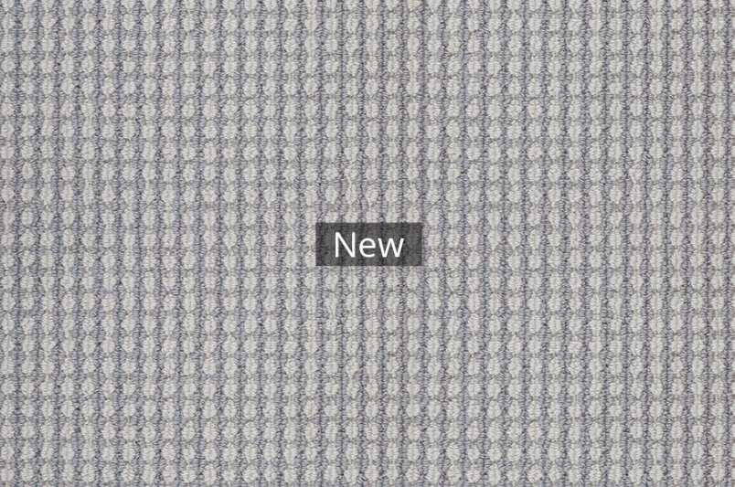 Open Spaces Raglan Carpet - Ulster