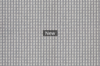 Open Spaces Raglan Carpet - Ulster