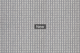 Open Spaces Raglan Carpet - Ulster