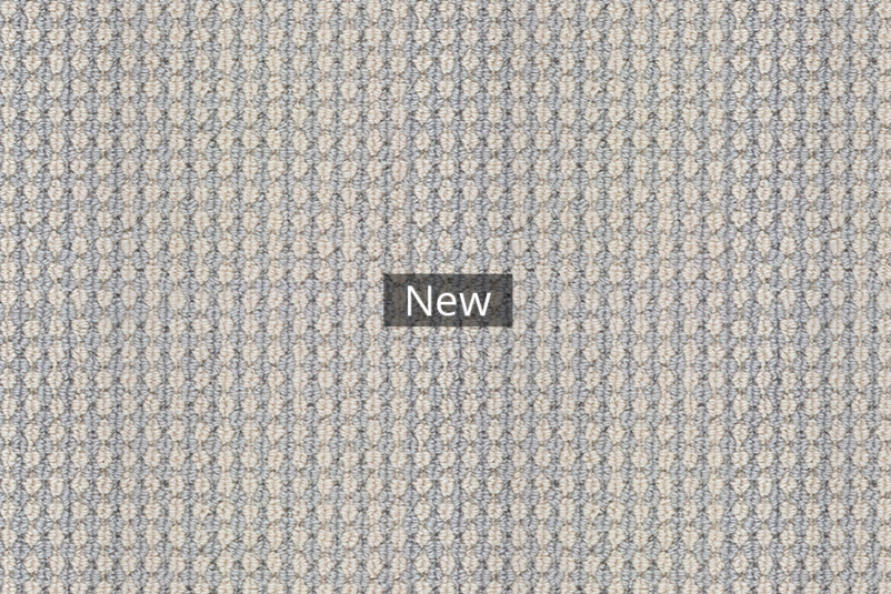 Open Spaces Raglan Carpet - Ulster