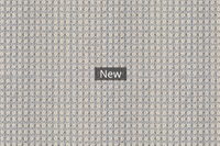 Open Spaces Raglan Carpet - Ulster