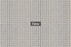 Open Spaces Raglan Carpet - Ulster