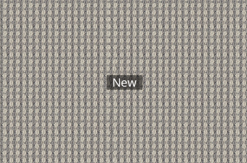 Open Spaces Raglan Carpet - Ulster