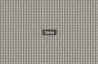 Open Spaces Raglan Carpet - Ulster