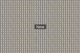 Open Spaces Raglan Carpet - Ulster