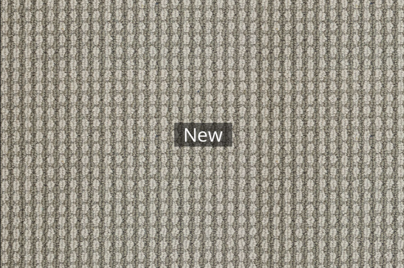 Open Spaces Raglan Carpet - Ulster