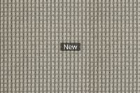Open Spaces Raglan Carpet - Ulster