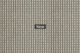 Open Spaces Raglan Carpet - Ulster